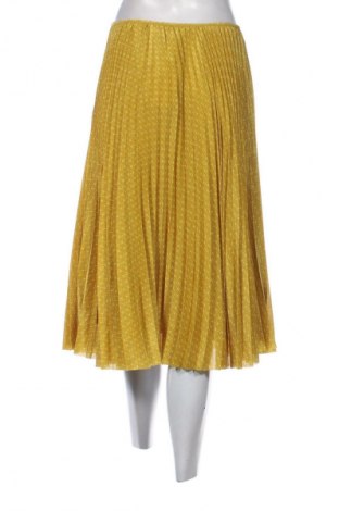 Fustă Samsoe & Samsoe, Mărime S, Culoare Multicolor, Preț 368,00 Lei
