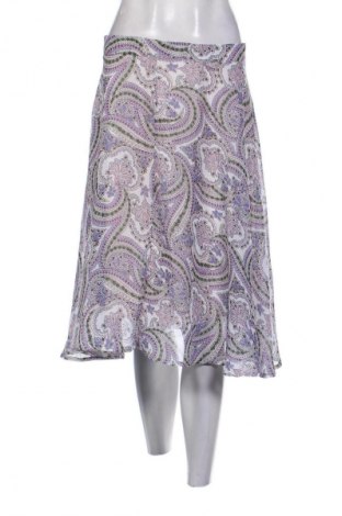 Fustă San Francisco 976, Mărime M, Culoare Multicolor, Preț 37,04 Lei