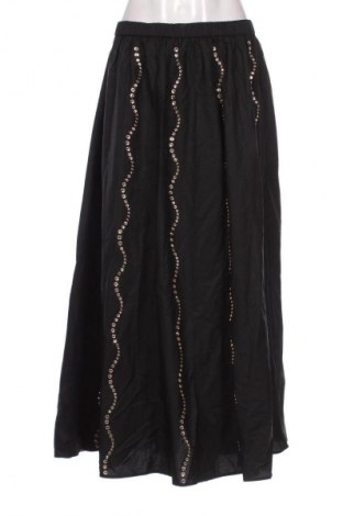Rock Sandro, Größe M, Farbe Schwarz, Preis 132,99 €