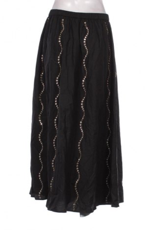 Rock Sandro, Größe M, Farbe Schwarz, Preis 132,99 €