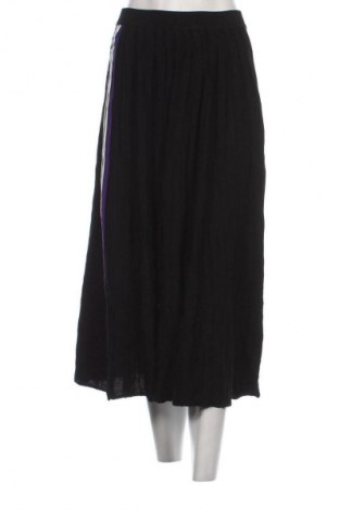 Fustă Sandro, Mărime S, Culoare Multicolor, Preț 303,99 Lei