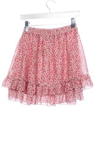 Rock Sassy Classy, Größe XXS, Farbe Mehrfarbig, Preis 14,99 €