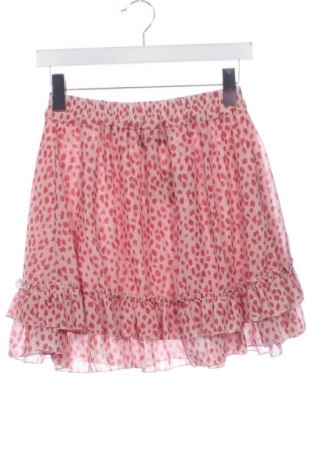 Rock Sassy Classy, Größe XXS, Farbe Mehrfarbig, Preis 14,99 €