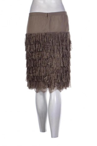 Sukňa Scee by Twin-Set, Veľkosť S, Farba Viacfarebná, Cena  28,04 €
