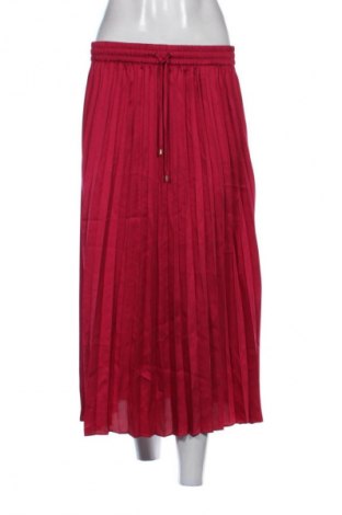 Φούστα Scotch & Soda, Μέγεθος M, Χρώμα Κόκκινο, Τιμή 45,99 €