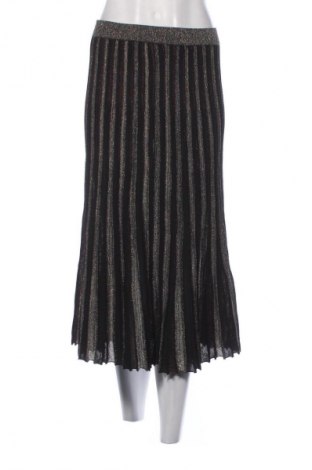 Φούστα Scotch & Soda, Μέγεθος S, Χρώμα Πολύχρωμο, Τιμή 45,52 €