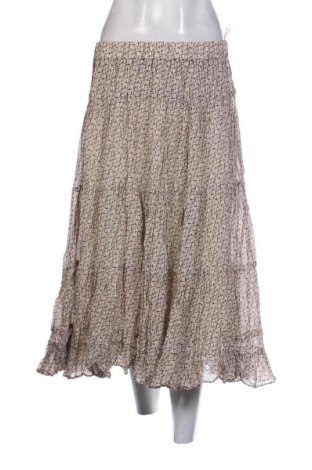 Fustă Second Female, Mărime M, Culoare Multicolor, Preț 164,63 Lei