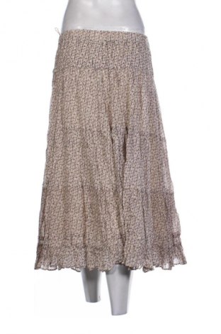 Fustă Second Female, Mărime M, Culoare Multicolor, Preț 164,63 Lei