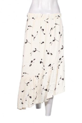 Spódnica Selected Femme, Rozmiar M, Kolor Kolorowy, Cena 323,59 zł