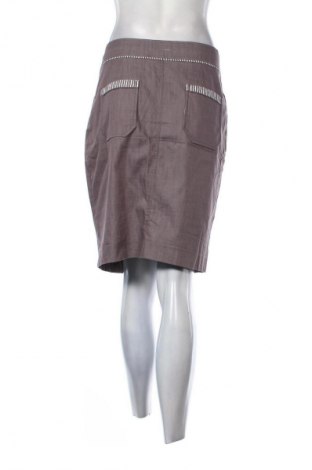 Rock Sense, Größe XL, Farbe Lila, Preis 9,72 €