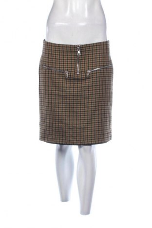 Φούστα Set, Μέγεθος M, Χρώμα Πολύχρωμο, Τιμή 35,99 €