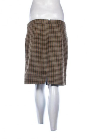 Φούστα Set, Μέγεθος M, Χρώμα Πολύχρωμο, Τιμή 35,99 €