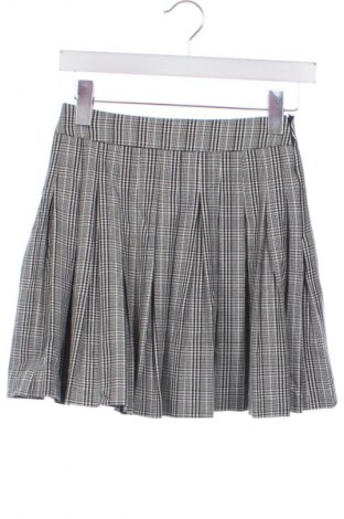 Fustă Seven Sisters, Mărime XXS, Culoare Multicolor, Preț 64,99 Lei
