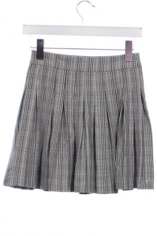 Fustă Seven Sisters, Mărime XXS, Culoare Multicolor, Preț 64,99 Lei