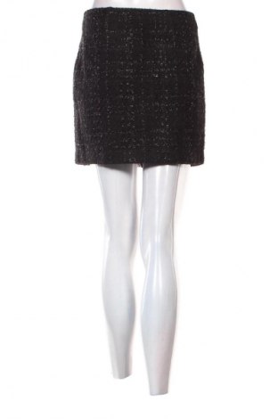 Rock Seven Sisters, Größe S, Farbe Schwarz, Preis 13,99 €