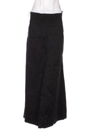 Rock She, Größe S, Farbe Schwarz, Preis € 15,68