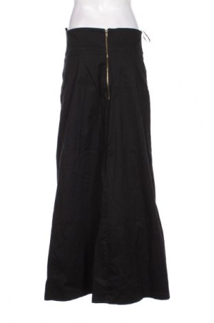 Rock She, Größe S, Farbe Schwarz, Preis € 15,68