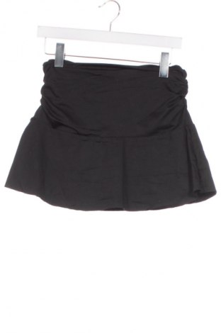 Rock Sheinside, Größe XS, Farbe Schwarz, Preis € 21,99