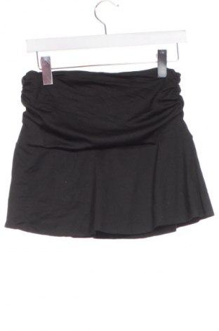 Rock Sheinside, Größe XS, Farbe Schwarz, Preis € 21,99