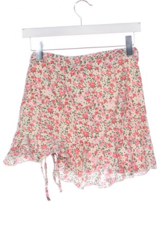 Fustă Shen, Mărime XXS, Culoare Multicolor, Preț 64,99 Lei