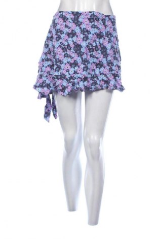 Fustă Sinsay, Mărime M, Culoare Multicolor, Preț 50,00 Lei