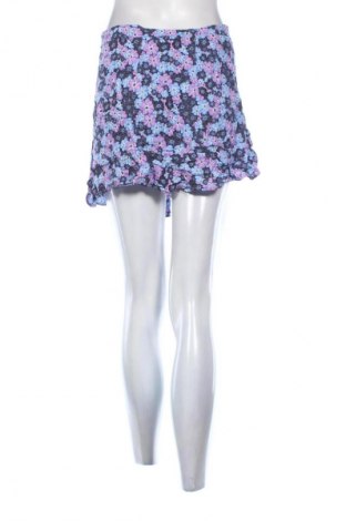 Fustă Sinsay, Mărime M, Culoare Multicolor, Preț 50,00 Lei