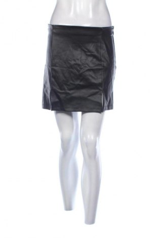 Rock Sinsay, Größe S, Farbe Schwarz, Preis 9,72 €
