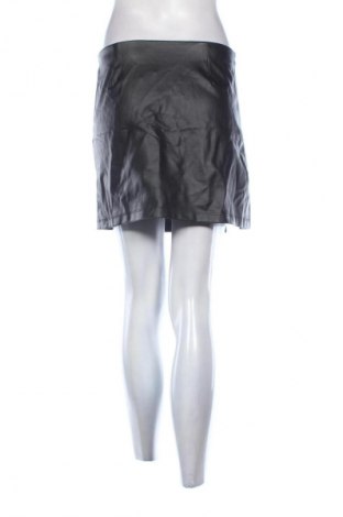 Rock Sinsay, Größe S, Farbe Schwarz, Preis 9,72 €