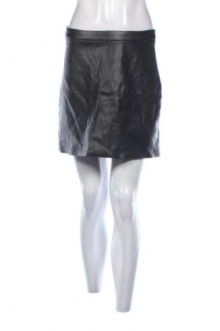 Rock Sinsay, Größe M, Farbe Schwarz, Preis 9,72 €