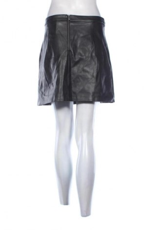 Rock Sinsay, Größe M, Farbe Schwarz, Preis 9,72 €