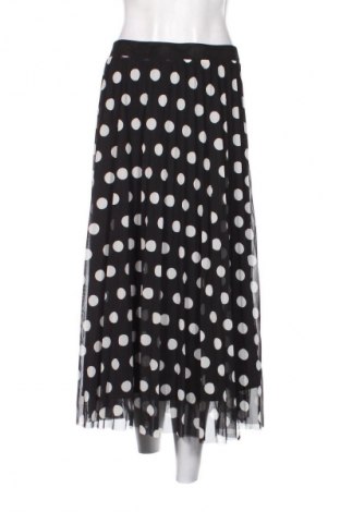 Szoknya Sinsay, Méret XL, Szín Sokszínű, Ár 4 636 Ft