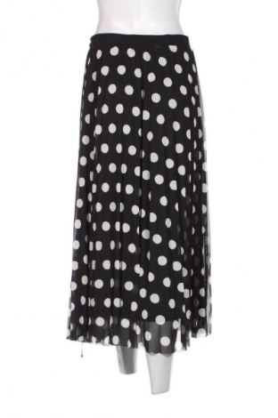 Szoknya Sinsay, Méret XL, Szín Sokszínű, Ár 4 636 Ft