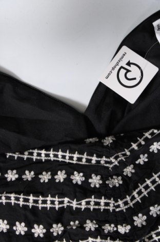 Fustă Sinsay, Mărime S, Culoare Multicolor, Preț 50,37 Lei