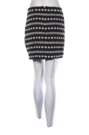 Fustă Sinsay, Mărime S, Culoare Multicolor, Preț 50,37 Lei