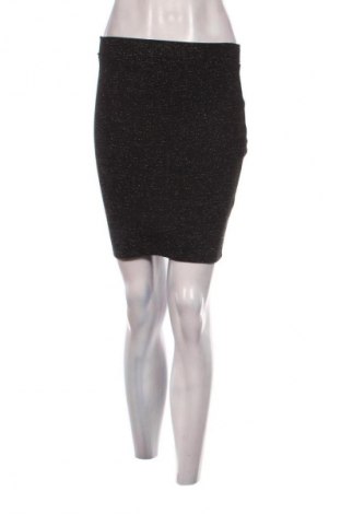 Rock Sinsay, Größe S, Farbe Schwarz, Preis € 7,99