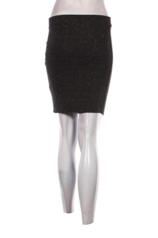 Rock Sinsay, Größe S, Farbe Schwarz, Preis € 7,99