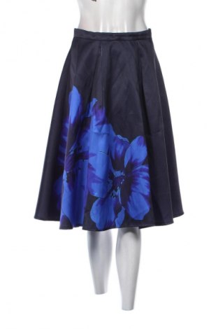 Fustă Sistaglam, Mărime M, Culoare Multicolor, Preț 241,51 Lei