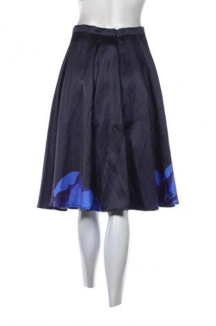 Fustă Sistaglam, Mărime M, Culoare Multicolor, Preț 241,51 Lei