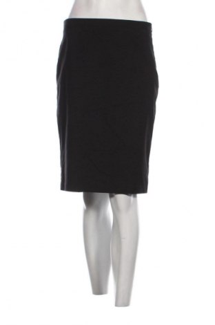 Fustă Smart Set, Mărime M, Culoare Negru, Preț 64,99 Lei