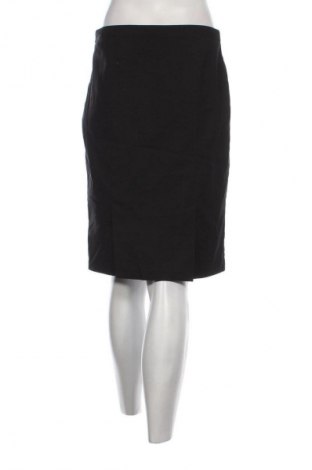 Fustă Smart Set, Mărime M, Culoare Negru, Preț 64,99 Lei