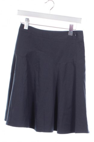 Rock Soaked In Luxury, Größe XS, Farbe Grau, Preis € 28,18