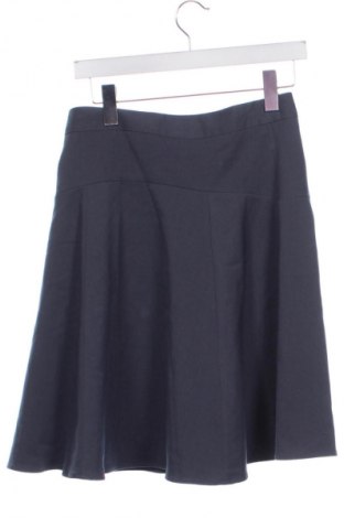 Rock Soaked In Luxury, Größe XS, Farbe Grau, Preis € 28,18