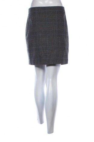 Fustă Sparkz, Mărime M, Culoare Multicolor, Preț 139,99 Lei