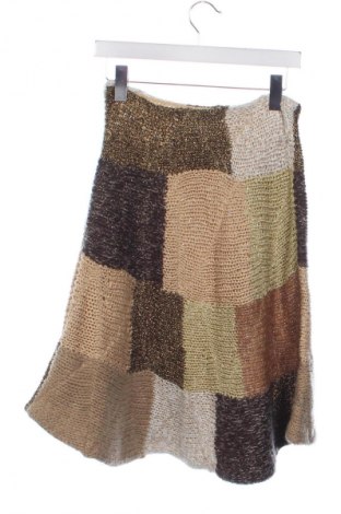 Fustă Sparrow, Mărime S, Culoare Multicolor, Preț 95,00 Lei