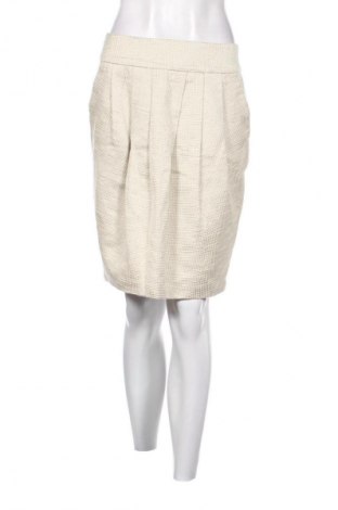 Fustă Sportmax, Mărime M, Culoare Multicolor, Preț 124,09 Lei