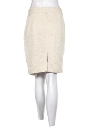 Fustă Sportmax, Mărime M, Culoare Multicolor, Preț 124,09 Lei