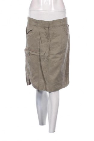 Rock Sportsgirl, Größe M, Farbe Grün, Preis € 20,97