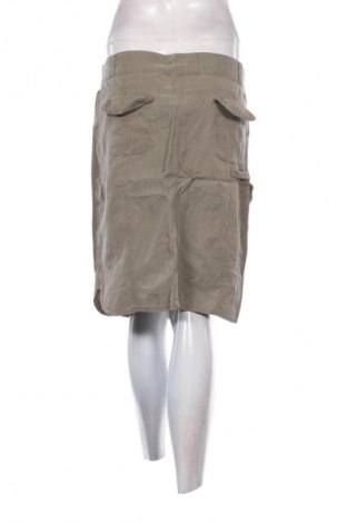 Rock Sportsgirl, Größe M, Farbe Grün, Preis € 20,97