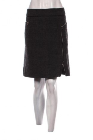 Rock Steffen Schraut, Größe L, Farbe Schwarz, Preis € 57,99