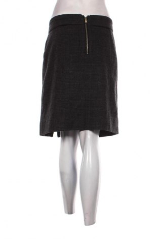 Rock Steffen Schraut, Größe L, Farbe Schwarz, Preis € 57,99